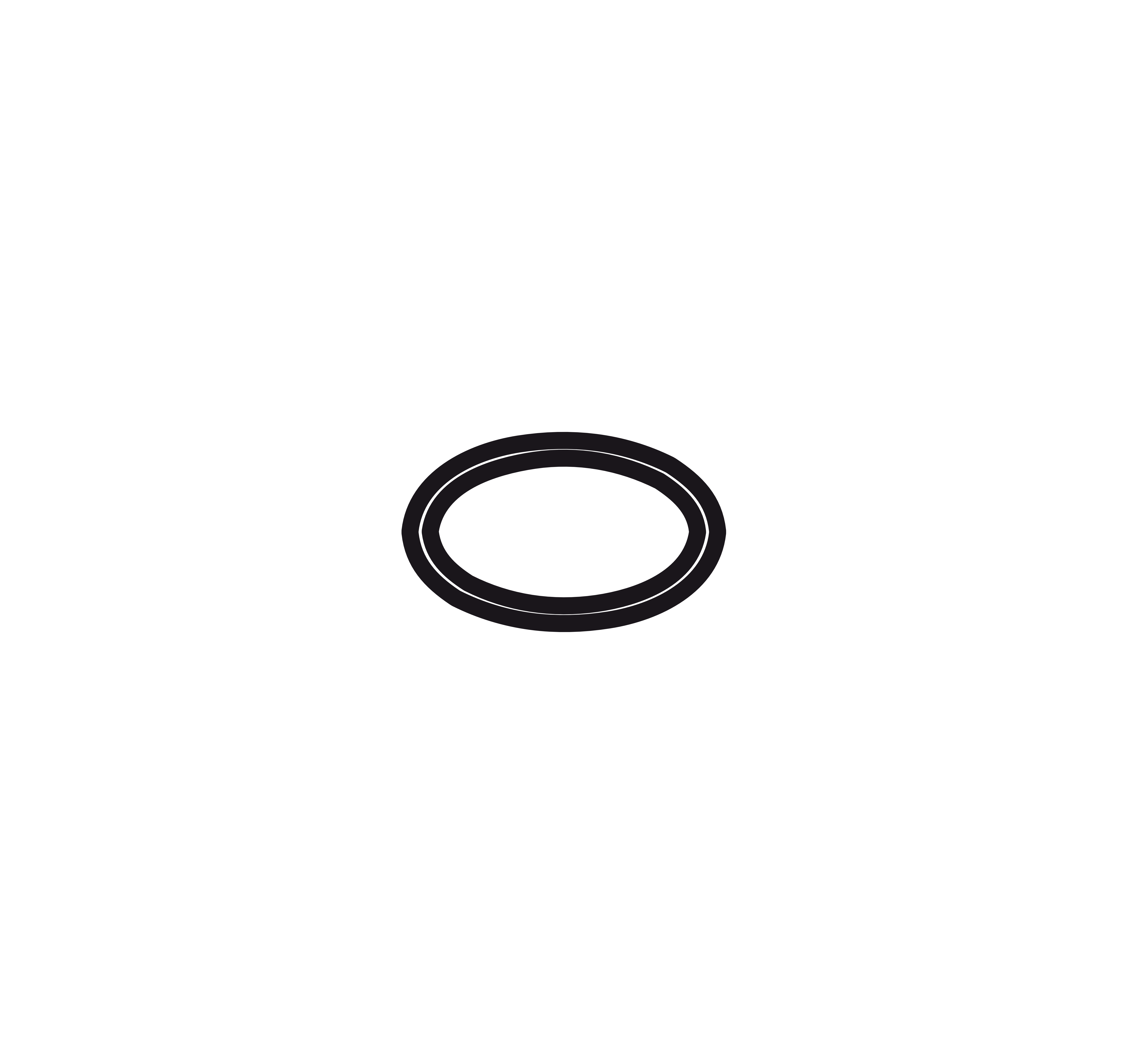 O - Ring - 0663 2111 69